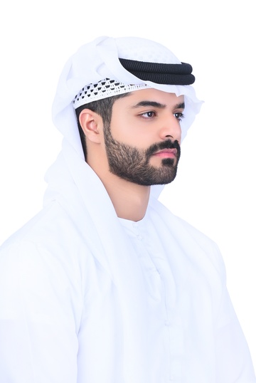 Abdulla Khaled Abdulla