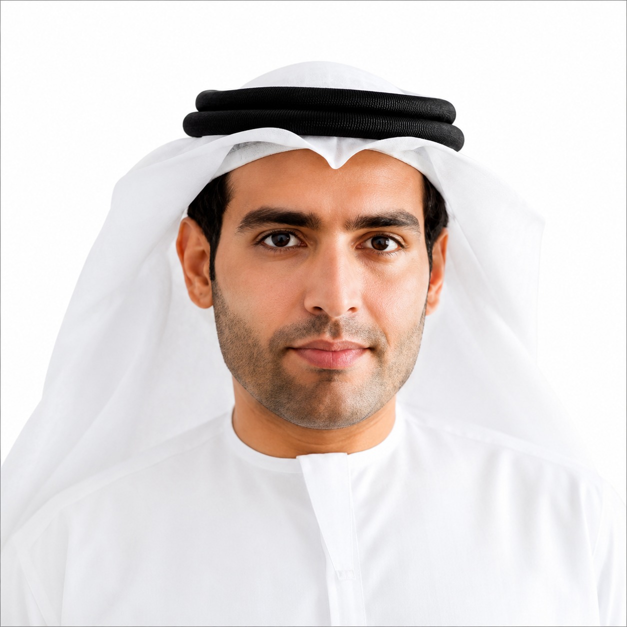 Ahmed Al Sayyah