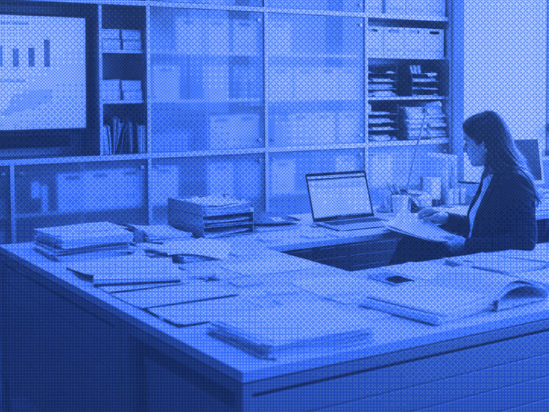 Insurance investigation and fraud detection