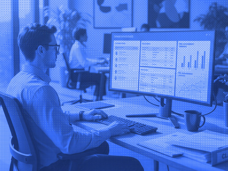 Featured article image