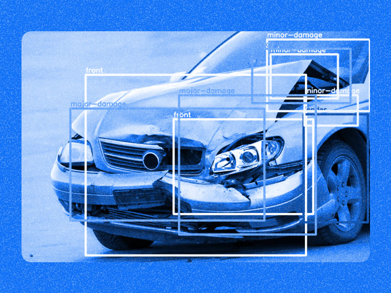 How Claims Automation Reduces Costs for Motor Insurers in the GCC?