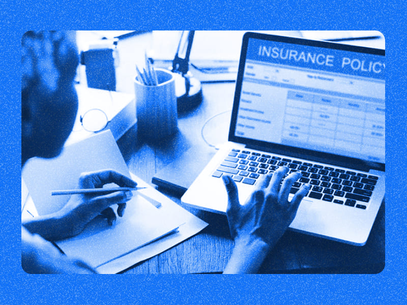 How Claims Automation Reduces Costs for Motor Insurers in the GCC?